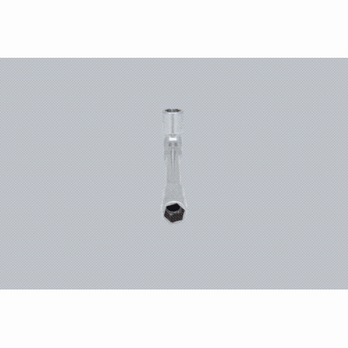 Steckschlüssel KS TOOLS 517.0410-E für