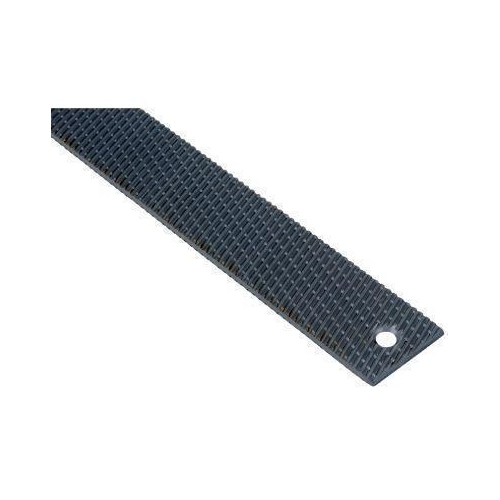 Feilenblatt KS TOOLS 161.0017 für