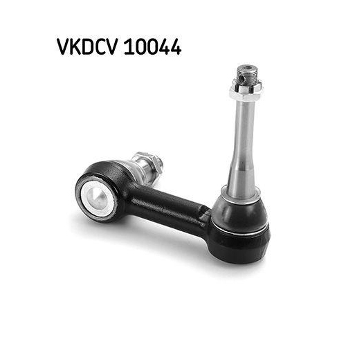 Stange/Strebe, Stabilisator SKF VKDCV 10044 f&uuml;r EVOBUS SETRA