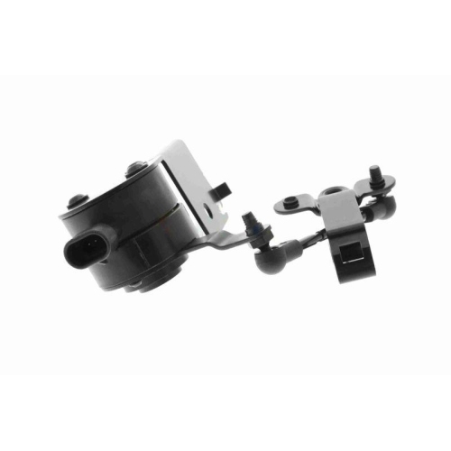 Sensor, Niveauregulierung VEMO V51-72-0131 Green Mobility Parts f&uuml;r CHEVROLET