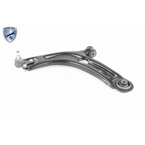 Lenker, Radaufh&auml;ngung VAICO V10-5002 EXPERT KITS + f&uuml;r SEAT SKODA VW VAG, links