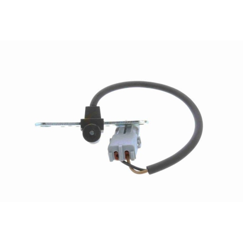 Impulsgeber, Kurbelwelle VEMO V46-72-0004 Original VEMO Qualit&auml;t f&uuml;r CITRO&Euml;N