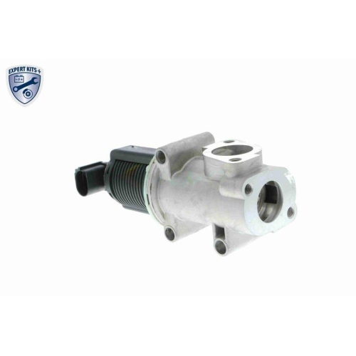 AGR-Ventil VEMO V24-63-0010-1 EXPERT KITS + f&uuml;r ALFA ROMEO FIAT LANCIA
