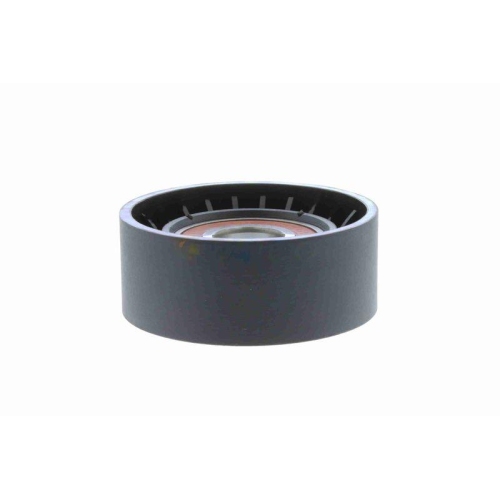 Umlenk-/F&uuml;hrungsrolle, Keilrippenriemen VAICO V45-0104 Original VAICO Qualit&auml;t