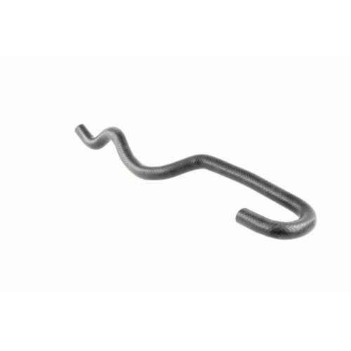 K&uuml;hlerschlauch VAICO V20-1698 Original VAICO Qualit&auml;t f&uuml;r BMW, rechts