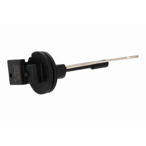 Sensor, Innenraumtemperatur VEMO V20-72-0099 Green Mobility Parts für BMW