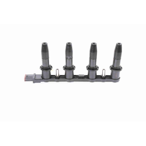 Z&uuml;ndspule VEMO V40-70-0017 Original VEMO Qualit&auml;t f&uuml;r ALFA ROMEO FIAT LANCIA