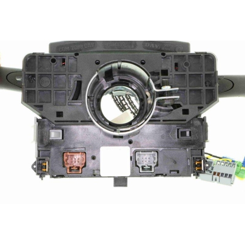 Blinkerschalter VEMO V42-80-0012 Green Mobility Parts f&uuml;r CITRO&Euml;N PEUGEOT