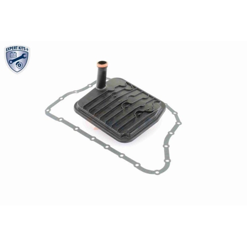 Hydraulikfiltersatz, Automatikgetriebe VAICO V25-0923 EXPERT KITS + f&uuml;r FORD