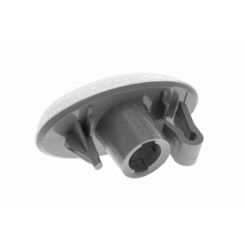 Blinkleuchte VEMO V22-84-0001 Green Mobility Parts für CITROËN PEUGEOT