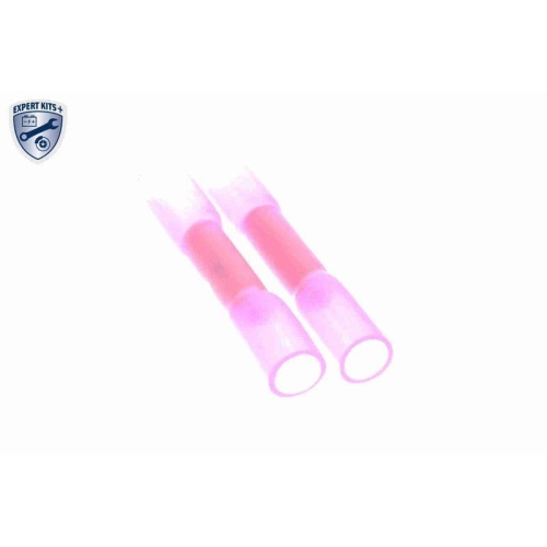 Reparatursatz, Kabelsatz VEMO V99-83-0002 EXPERT KITS + f&uuml;r AUDI FORD SEAT SKODA