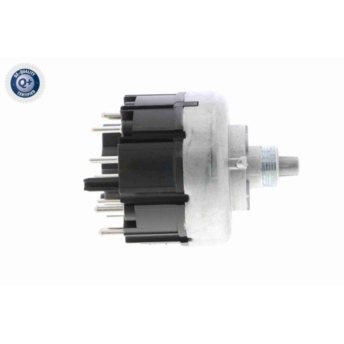 Schalter, Hauptlicht VEMO V30-73-0274 Original VEMO Qualit&auml;t f&uuml;r MERCEDES-BENZ