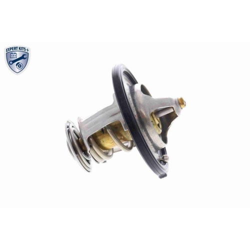 ACKOJA A52-99-0010 Thermostat, K&uuml;hlmittel EXPERT KITS + f&uuml;r HYUNDAI