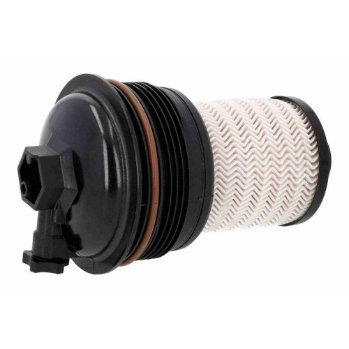 Kraftstofffilter VAICO V25-1458 Green Mobility Parts für FORD