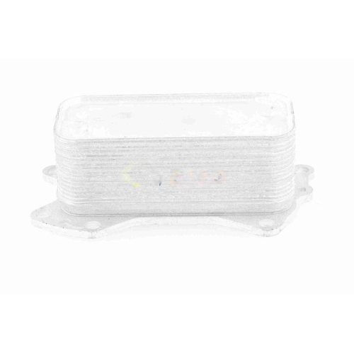 &Ouml;lk&uuml;hler, Motor&ouml;l VEMO V33-60-0015 Original VEMO Qualit&auml;t f&uuml;r CHRYSLER