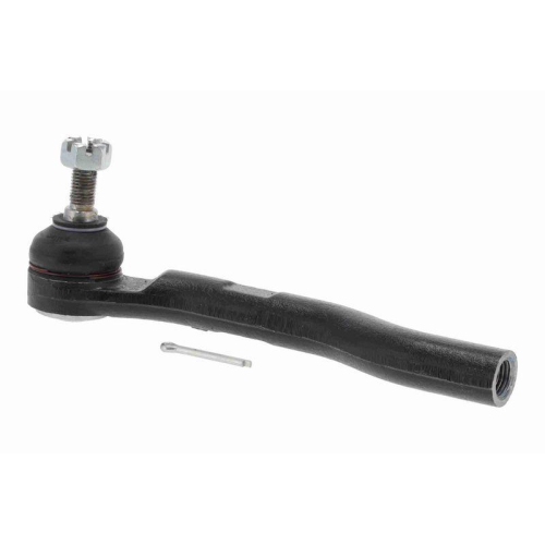 ACKOJA A26-9621 Spurstangenkopf Green Mobility Parts f&uuml;r HONDA