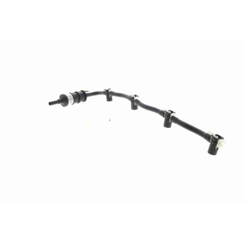 Schlauch, Leckkraftstoff VAICO V46-1210 Original VAICO Qualit&auml;t f&uuml;r OPEL RENAULT