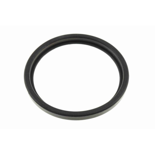 ACKOJA A52-0299 Kraftstofffilter Green Mobility Parts f&uuml;r HYUNDAI KIA