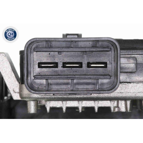 ACKOJA A52-01-0018 L&uuml;fter, Motork&uuml;hlung Green Mobility Parts f&uuml;r HYUNDAI