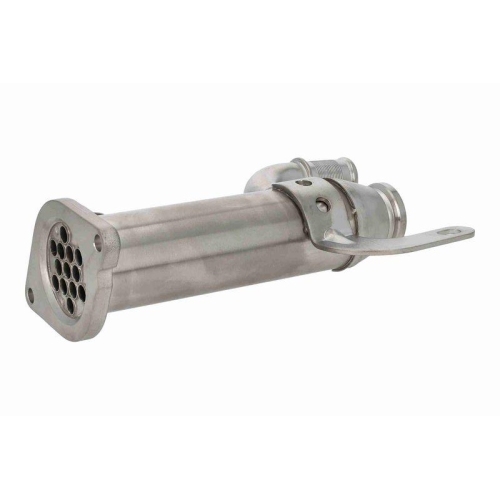 K&uuml;hler, Abgasr&uuml;ckf&uuml;hrung VEMO V42-63-0024 Original VEMO Qualit&auml;t f&uuml;r CITRO&Euml;N