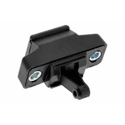 Heckklappenschloss VEMO V46-85-0036 Green Mobility Parts für RENAULT DACIA