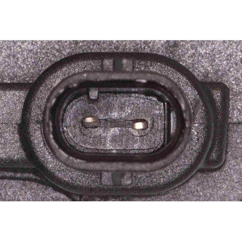 Thermostatgeh&auml;use VEMO V42-99-0018 Original VEMO Qualit&auml;t f&uuml;r PEUGEOT