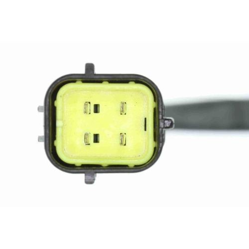 Lambdasonde VEMO V51-76-0001 Original VEMO Qualit&auml;t f&uuml;r FORD MAZDA OPEL DAEWOO