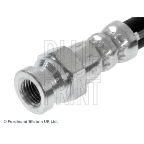 Bremsschlauch BLUE PRINT ADA105337 f&uuml;r DODGE JEEP, Hinterachse links, au&szlig;en