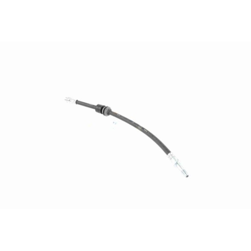 Bremsschlauch VAICO V25-0291 Original VAICO Qualit&auml;t f&uuml;r FORD, Vorderachse links