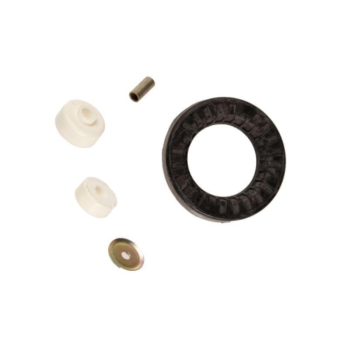 Federbeinst&uuml;tzlager BILSTEIN 12-238118 BILSTEIN - B1 Service Parts f&uuml;r HYUNDAI