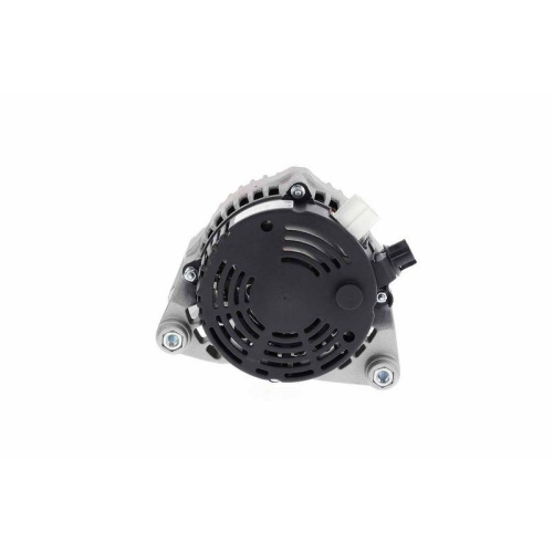 HELLA Generator 8EL 011 710-411 f&uuml;r FORD