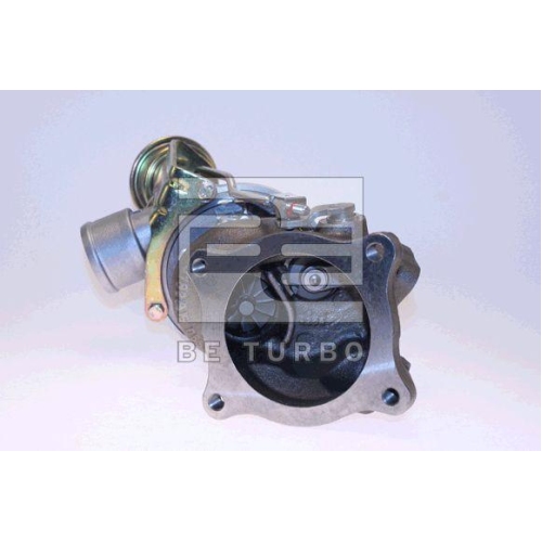 BE TURBO 127433 Lader, Aufladung f&uuml;r VAG CITRO&Euml;N/PEUGEOT, links