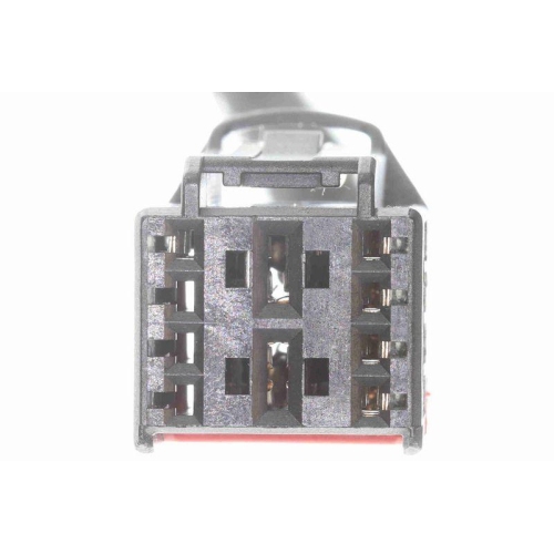 VEMO Elektromotor, Heckklappe links und rechts V10-55-0019 + V10-55-0020 f&uuml;r SEAT