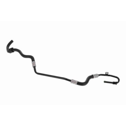 VAICO V10-000149 Hydraulikschlauch, Lenkung Original VAICO Qualit&auml;t f&uuml;r AUDI VW