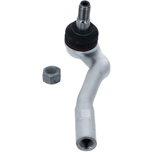 Spurstangenkopf LEMF&Ouml;RDER 25171 02 f&uuml;r MERCEDES-BENZ, Vorderachse rechts, au&szlig;en