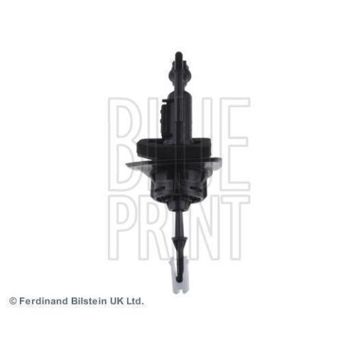 Geberzylinder, Kupplung BLUE PRINT ADM53440 f&uuml;r FORD MAZDA VOLVO