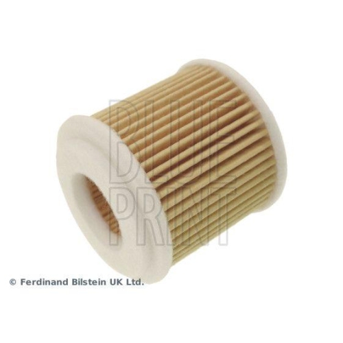 Ölfilter BLUE PRINT ADD62109 für DAIHATSU SUBARU TOYOTA LOTUS LEXUS ASTON MARTIN