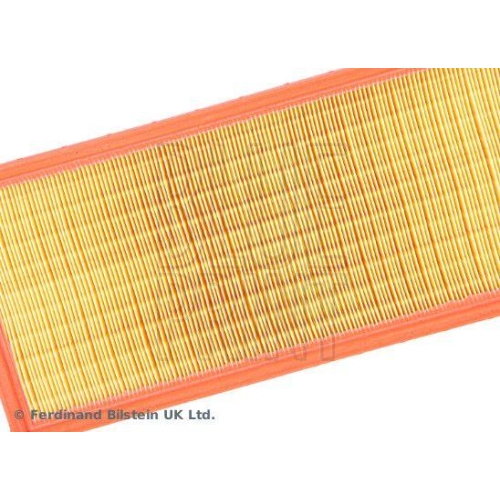 Luftfilter BLUE PRINT ADV182256 f&uuml;r AUDI PORSCHE VW