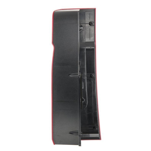 Heckleuchte VALEO 043716 ORIGINAL TEIL für VW, links