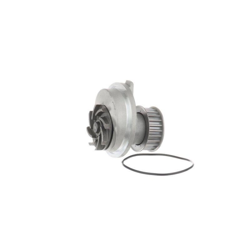 Wasserpumpe, Motork&uuml;hlung SKF VKPC 85409 Aquamax f&uuml;r OPEL VAUXHALL