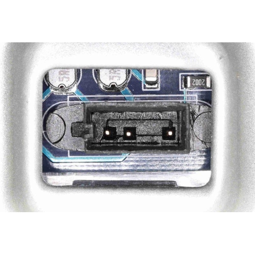 Z&uuml;ndger&auml;t, Gasentladungslampe VEMO V10-84-0050 Original VEMO Qualit&auml;t f&uuml;r AUDI