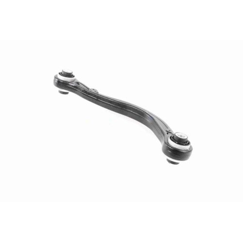 Lenker, Radaufh&auml;ngung VAICO V48-0203 Green Mobility Parts f&uuml;r LAND ROVER