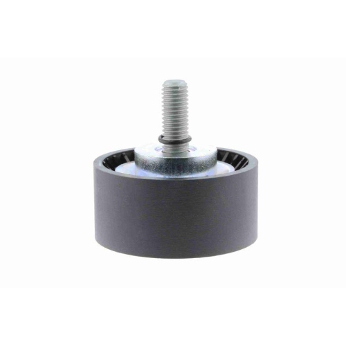 Spannrolle, Keilrippenriemen VAICO V45-0105 Original VAICO Qualität für AUDI VW