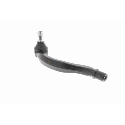 Spurstangenkopf VAICO V22-0266 Green Mobility Parts f&uuml;r CITRO&Euml;N