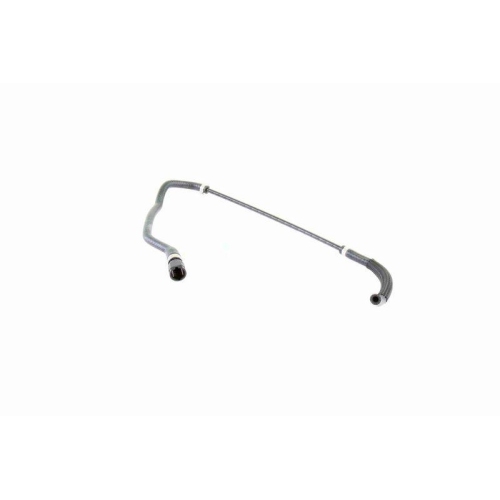 Entl&uuml;ftungsschlauch, Ausgleichsbeh&auml;lter VAICO V20-1227 Q+, Erstausr&uuml;sterqualit&auml;t