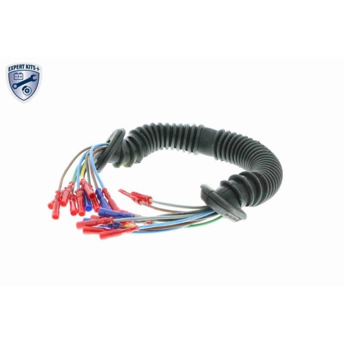 Reparatursatz, Kabelsatz VEMO V10-83-0062 EXPERT KITS + f&uuml;r VW VAG