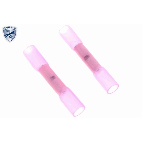 Reparatursatz, Kabelsatz VEMO V99-83-0003 EXPERT KITS + f&uuml;r AUDI FORD SEAT SKODA