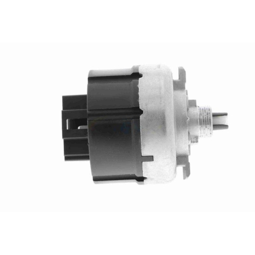 Schalter, Hauptlicht VEMO V30-73-0285 Original VEMO Qualit&auml;t f&uuml;r MERCEDES-BENZ