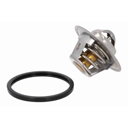 ACKOJA A52-99-0011 Thermostat, K&uuml;hlmittel Original ACKOJA Qualit&auml;t f&uuml;r HYUNDAI