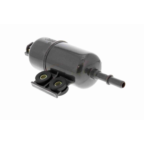 ACKOJA A26-0157 Kraftstofffilter Original ACKOJA Qualit&auml;t f&uuml;r HONDA